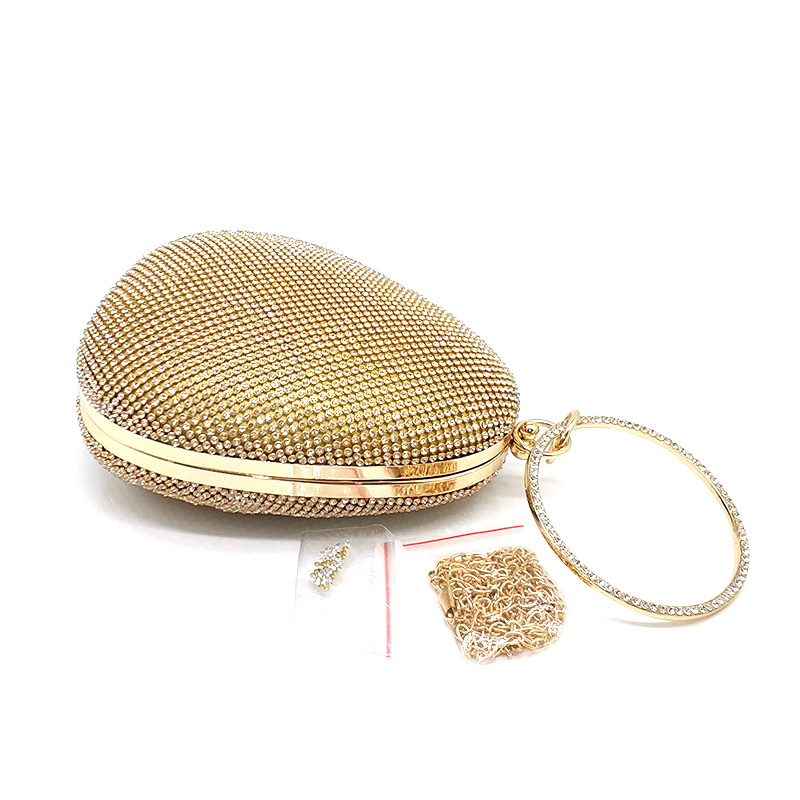 [Copy][Copy][Copy][Copy][Copy][Copy][Copy]Shoulder Crystal Bag