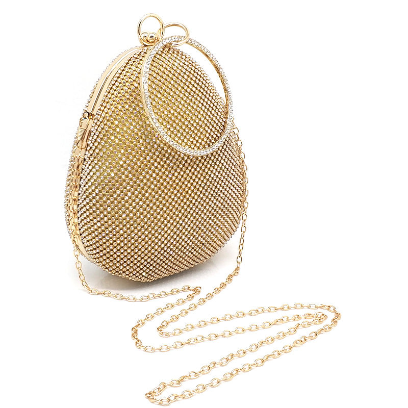 [Copy][Copy][Copy][Copy][Copy][Copy][Copy]Shoulder Crystal Bag
