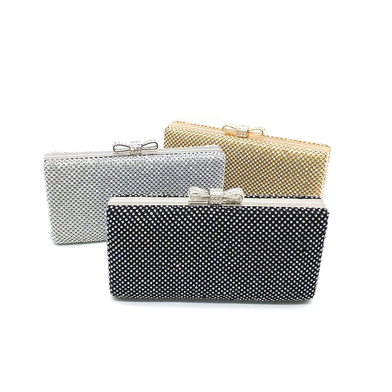 [Copy][Copy][Copy][Copy][Copy][Copy][Copy][Copy]Shoulder Crystal Bag