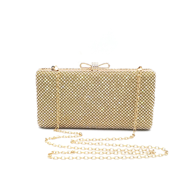 [Copy][Copy][Copy][Copy][Copy][Copy][Copy][Copy]Shoulder Crystal Bag