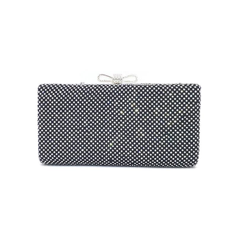 [Copy][Copy][Copy][Copy][Copy][Copy][Copy][Copy]Shoulder Crystal Bag