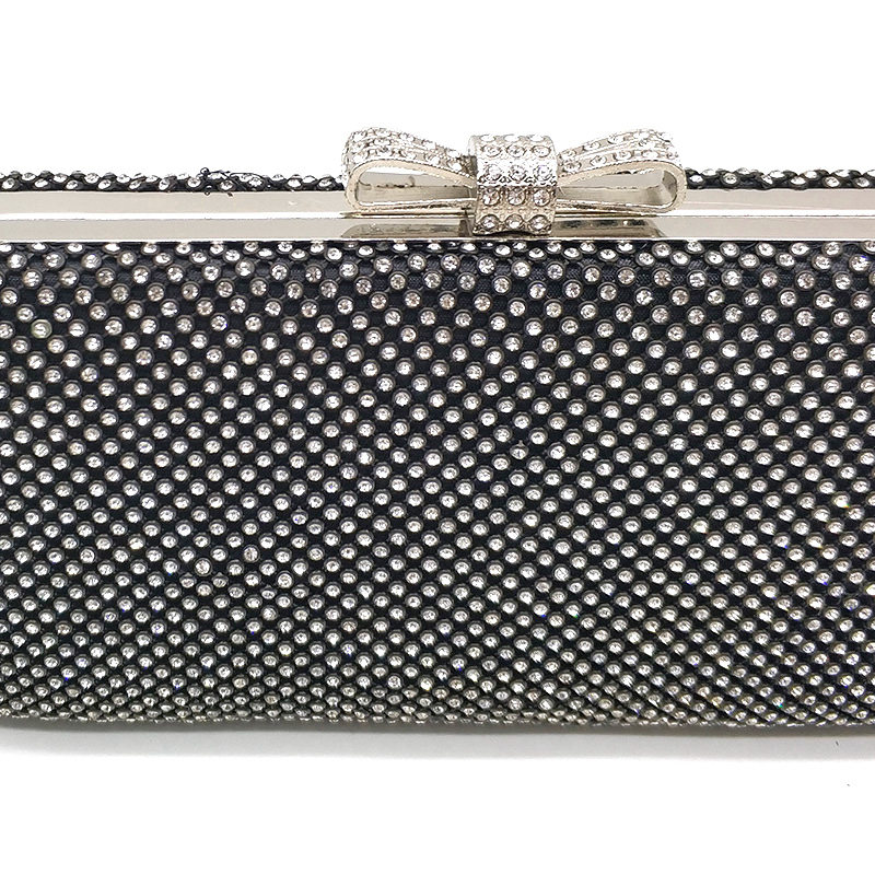 [Copy][Copy][Copy][Copy][Copy][Copy][Copy][Copy]Shoulder Crystal Bag