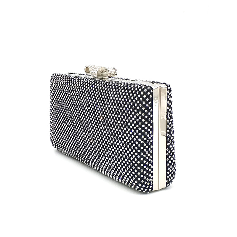 [Copy][Copy][Copy][Copy][Copy][Copy][Copy][Copy]Shoulder Crystal Bag