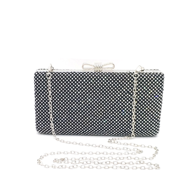 [Copy][Copy][Copy][Copy][Copy][Copy][Copy][Copy]Shoulder Crystal Bag