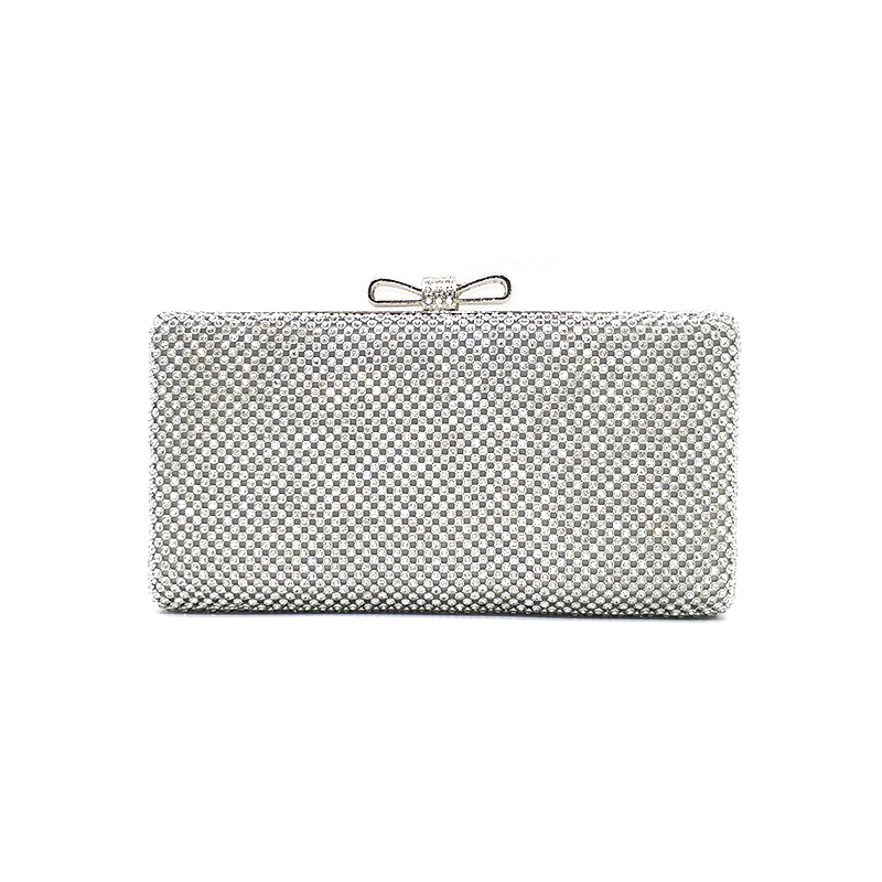 [Copy][Copy][Copy][Copy][Copy][Copy][Copy][Copy]Shoulder Crystal Bag