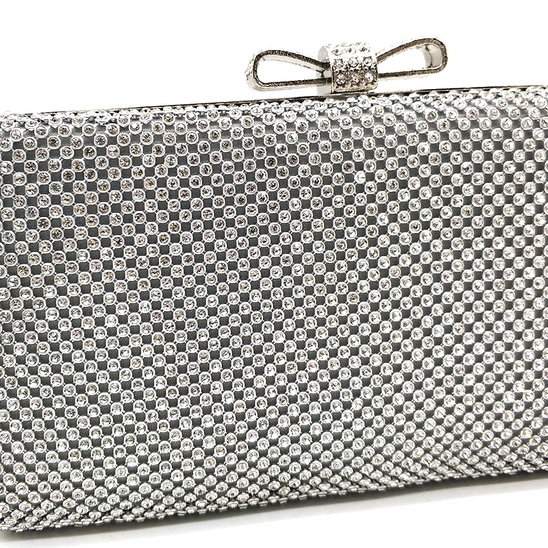 [Copy][Copy][Copy][Copy][Copy][Copy][Copy][Copy]Shoulder Crystal Bag