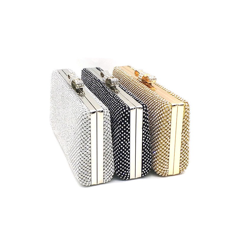 [Copy][Copy][Copy][Copy][Copy][Copy][Copy][Copy]Shoulder Crystal Bag