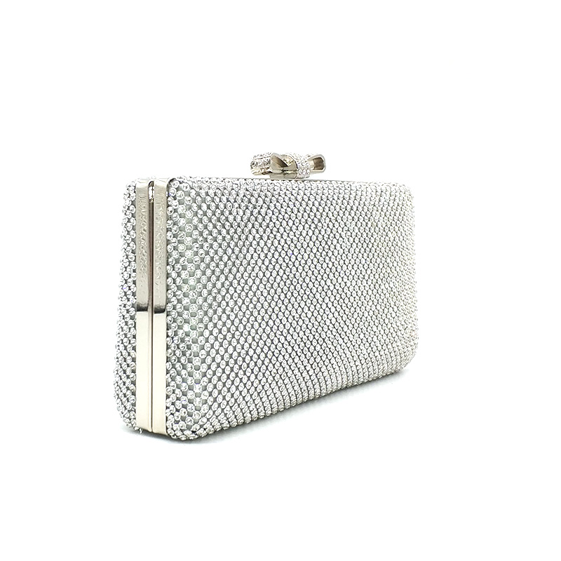 [Copy][Copy][Copy][Copy][Copy][Copy][Copy][Copy]Shoulder Crystal Bag