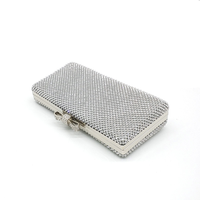 [Copy][Copy][Copy][Copy][Copy][Copy][Copy][Copy]Shoulder Crystal Bag