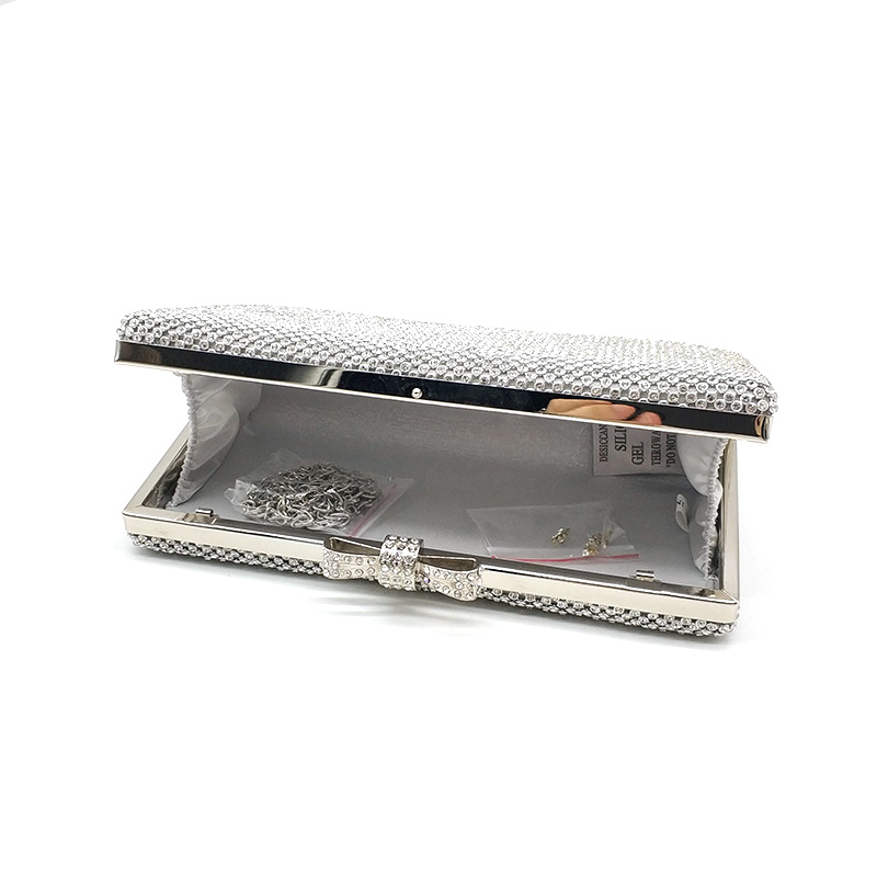 [Copy][Copy][Copy][Copy][Copy][Copy][Copy][Copy]Shoulder Crystal Bag