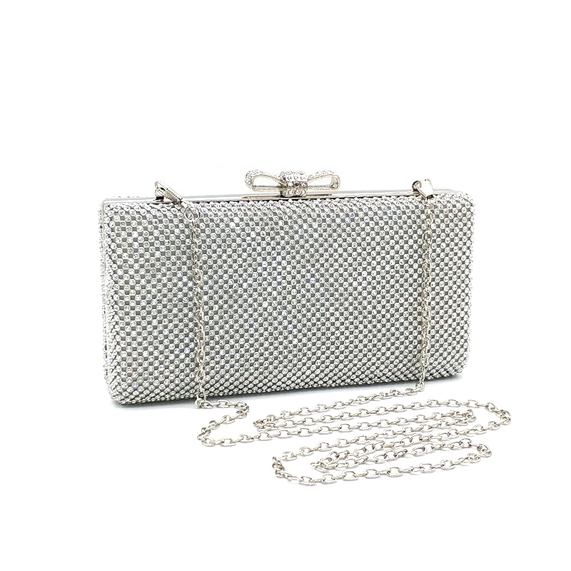[Copy][Copy][Copy][Copy][Copy][Copy][Copy][Copy]Shoulder Crystal Bag