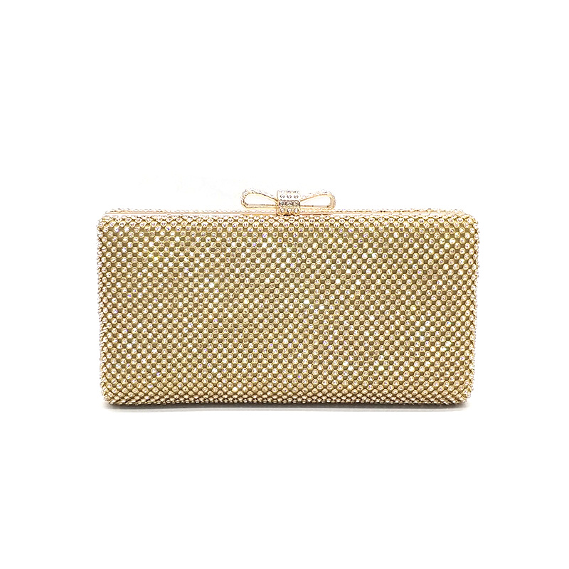 [Copy][Copy][Copy][Copy][Copy][Copy][Copy][Copy]Shoulder Crystal Bag
