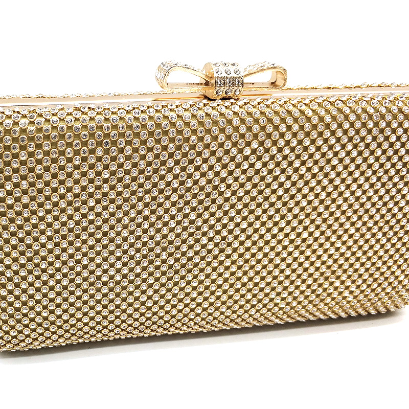 [Copy][Copy][Copy][Copy][Copy][Copy][Copy][Copy]Shoulder Crystal Bag