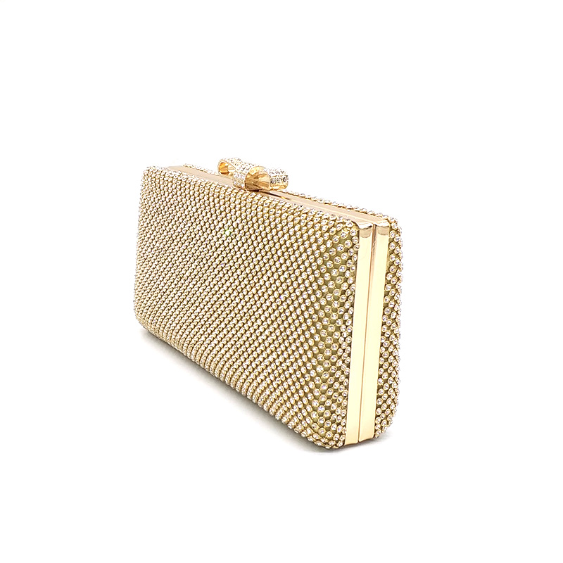 [Copy][Copy][Copy][Copy][Copy][Copy][Copy][Copy]Shoulder Crystal Bag