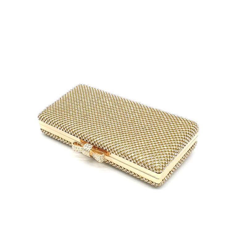 [Copy][Copy][Copy][Copy][Copy][Copy][Copy][Copy]Shoulder Crystal Bag