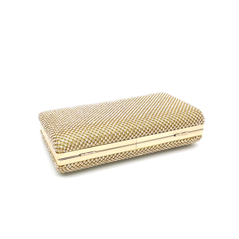 [Copy][Copy][Copy][Copy][Copy][Copy][Copy][Copy]Shoulder Crystal Bag
