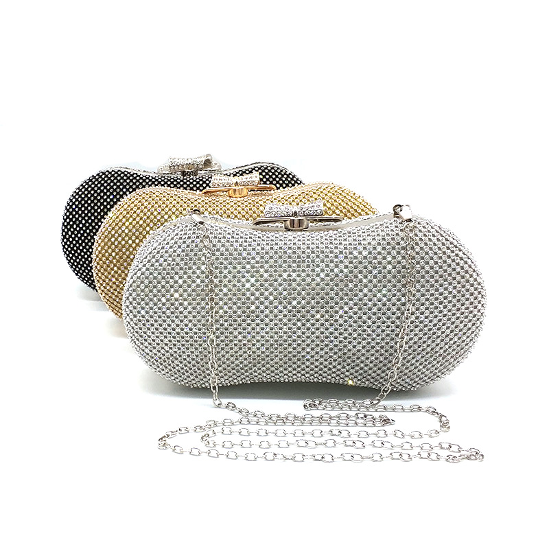 [Copy][Copy][Copy][Copy][Copy][Copy][Copy][Copy][Copy]Shoulder Crystal Bag