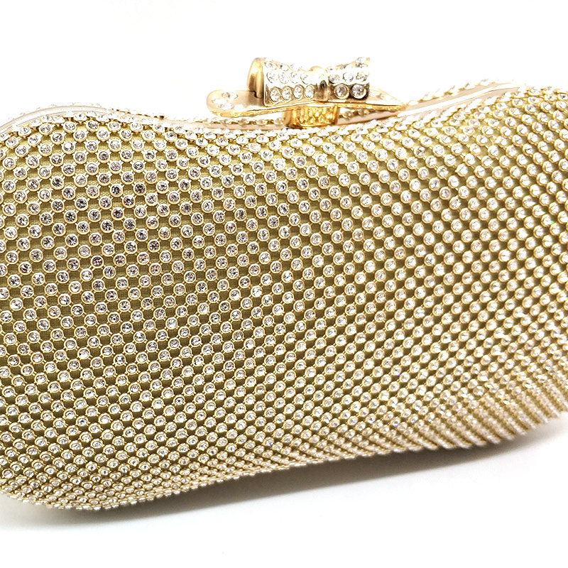 [Copy][Copy][Copy][Copy][Copy][Copy][Copy][Copy][Copy]Shoulder Crystal Bag