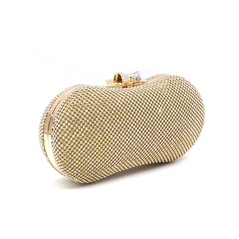 [Copy][Copy][Copy][Copy][Copy][Copy][Copy][Copy][Copy]Shoulder Crystal Bag