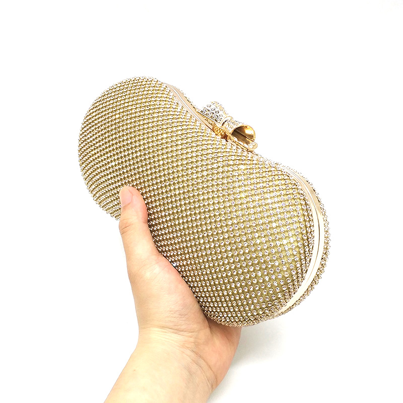 [Copy][Copy][Copy][Copy][Copy][Copy][Copy][Copy][Copy]Shoulder Crystal Bag