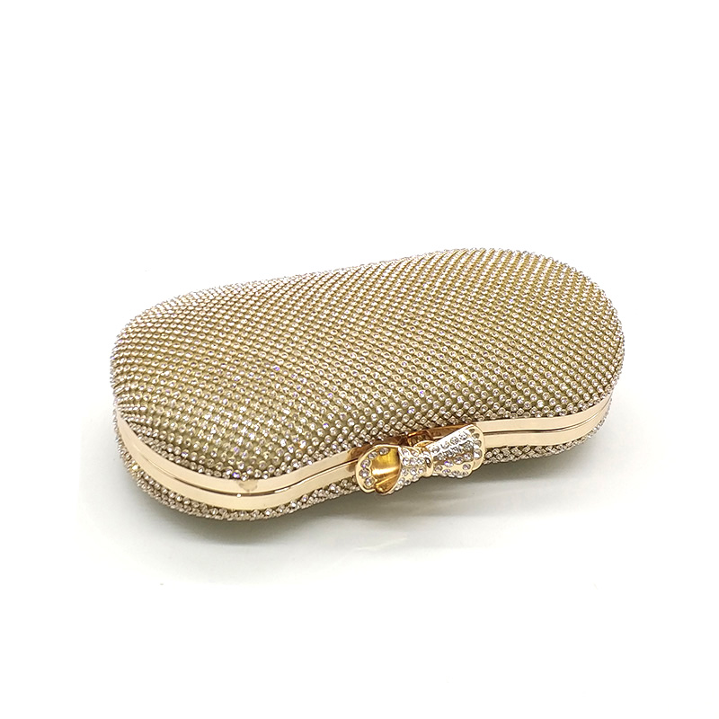 [Copy][Copy][Copy][Copy][Copy][Copy][Copy][Copy][Copy]Shoulder Crystal Bag