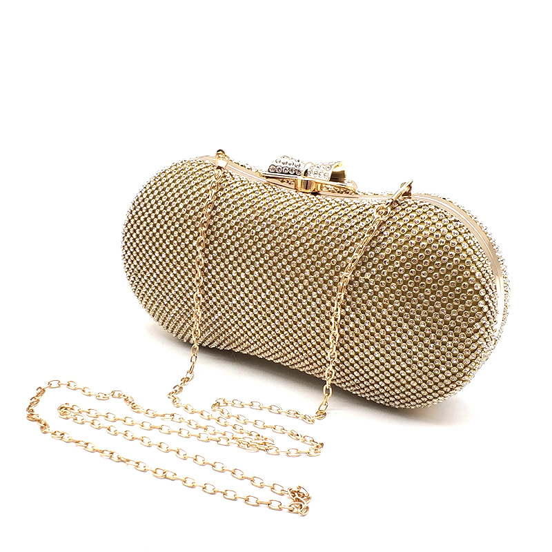 [Copy][Copy][Copy][Copy][Copy][Copy][Copy][Copy][Copy]Shoulder Crystal Bag