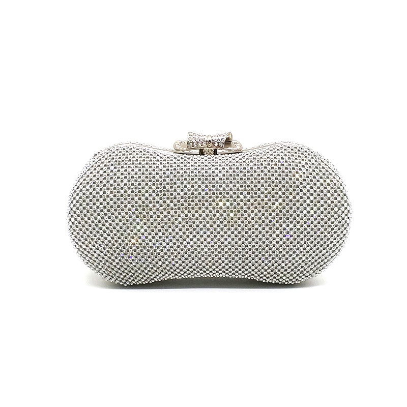 [Copy][Copy][Copy][Copy][Copy][Copy][Copy][Copy][Copy]Shoulder Crystal Bag