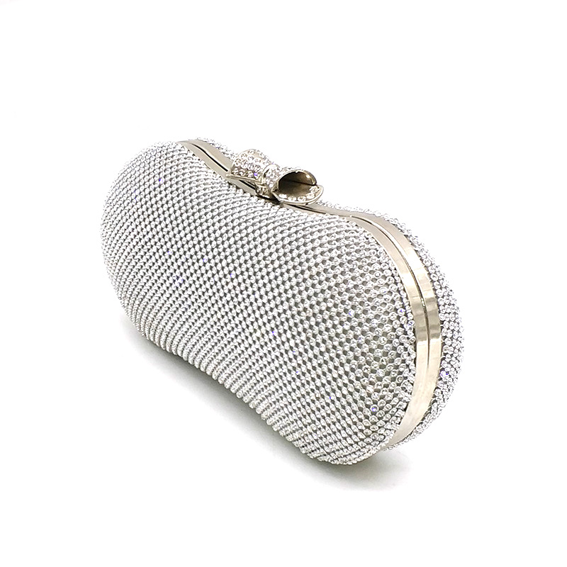 [Copy][Copy][Copy][Copy][Copy][Copy][Copy][Copy][Copy]Shoulder Crystal Bag