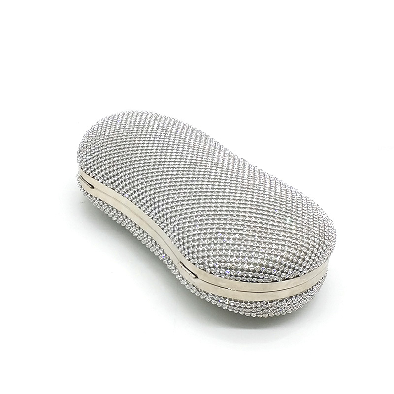 [Copy][Copy][Copy][Copy][Copy][Copy][Copy][Copy][Copy]Shoulder Crystal Bag