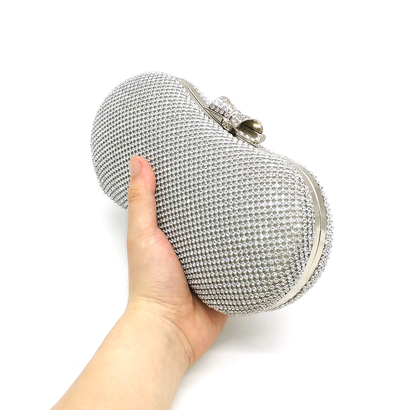 [Copy][Copy][Copy][Copy][Copy][Copy][Copy][Copy][Copy]Shoulder Crystal Bag