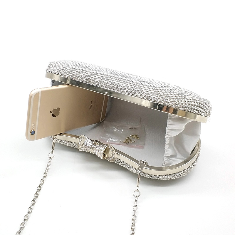 [Copy][Copy][Copy][Copy][Copy][Copy][Copy][Copy][Copy]Shoulder Crystal Bag