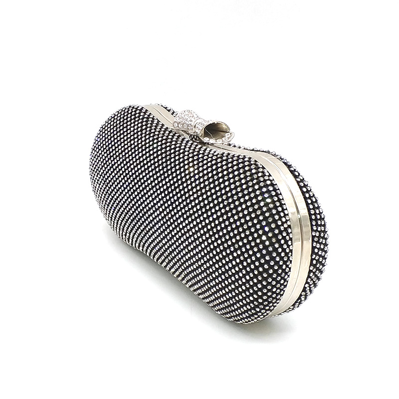 [Copy][Copy][Copy][Copy][Copy][Copy][Copy][Copy][Copy]Shoulder Crystal Bag