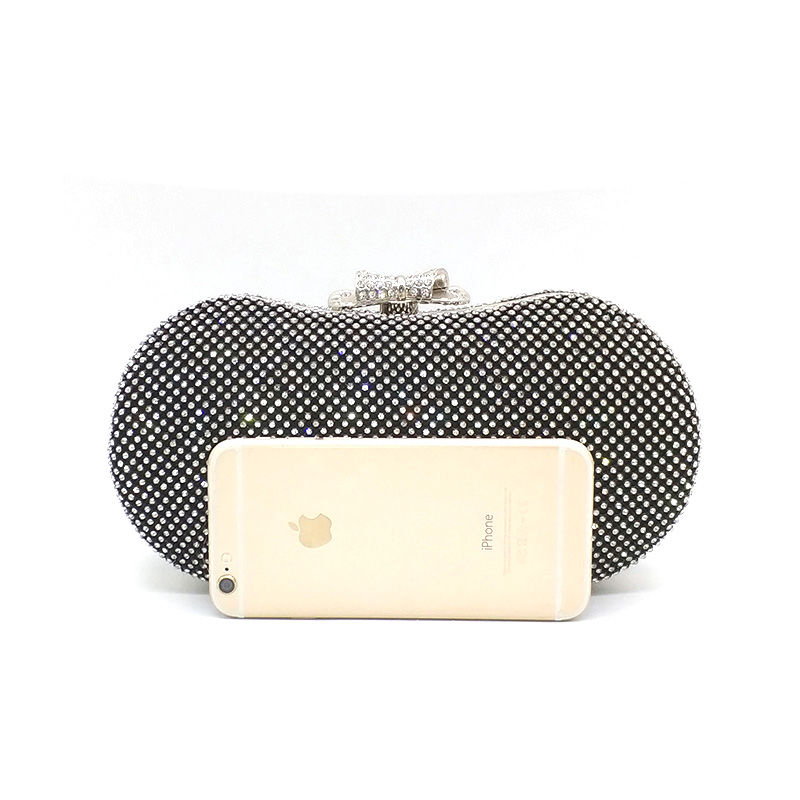 [Copy][Copy][Copy][Copy][Copy][Copy][Copy][Copy][Copy]Shoulder Crystal Bag