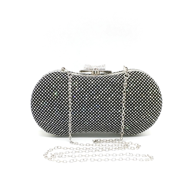 [Copy][Copy][Copy][Copy][Copy][Copy][Copy][Copy][Copy]Shoulder Crystal Bag