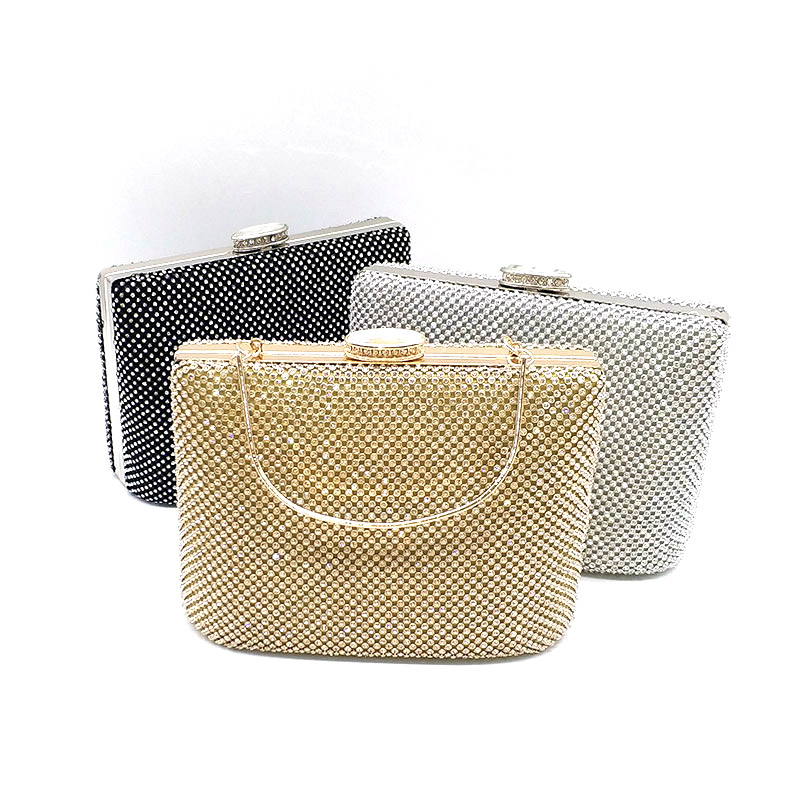 [Copy][Copy][Copy][Copy][Copy][Copy][Copy][Copy][Copy][Copy]Shoulder Crystal Bag