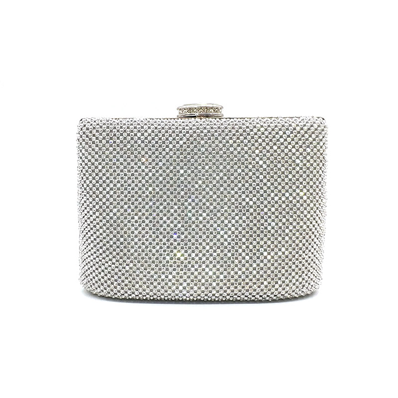 [Copy][Copy][Copy][Copy][Copy][Copy][Copy][Copy][Copy][Copy]Shoulder Crystal Bag