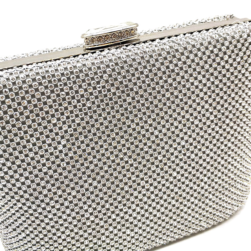 [Copy][Copy][Copy][Copy][Copy][Copy][Copy][Copy][Copy][Copy]Shoulder Crystal Bag