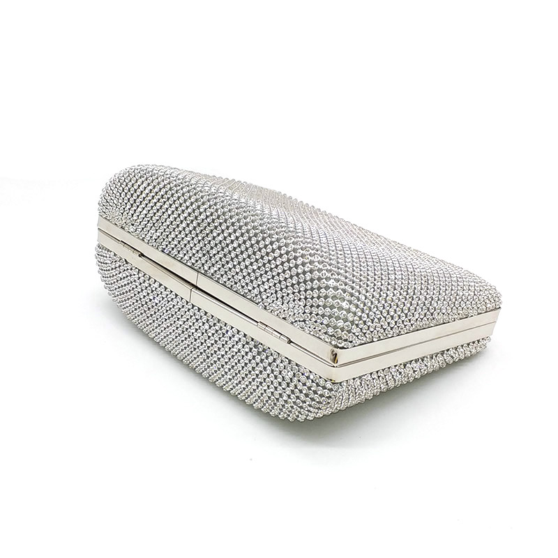 [Copy][Copy][Copy][Copy][Copy][Copy][Copy][Copy][Copy][Copy]Shoulder Crystal Bag