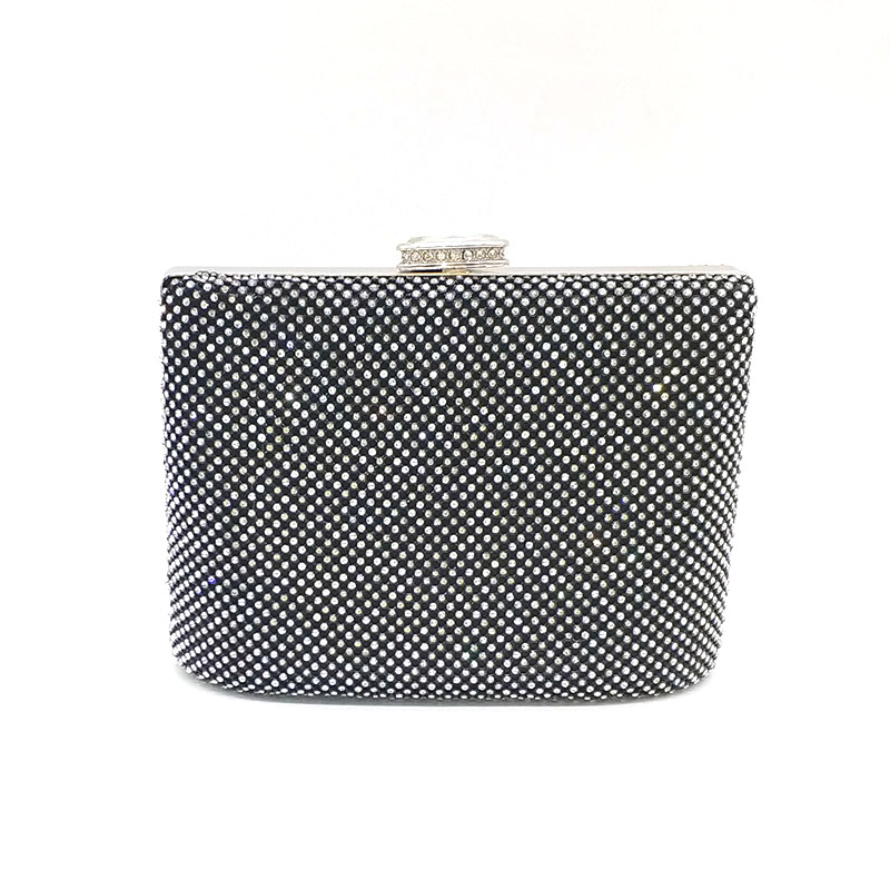 [Copy][Copy][Copy][Copy][Copy][Copy][Copy][Copy][Copy][Copy]Shoulder Crystal Bag