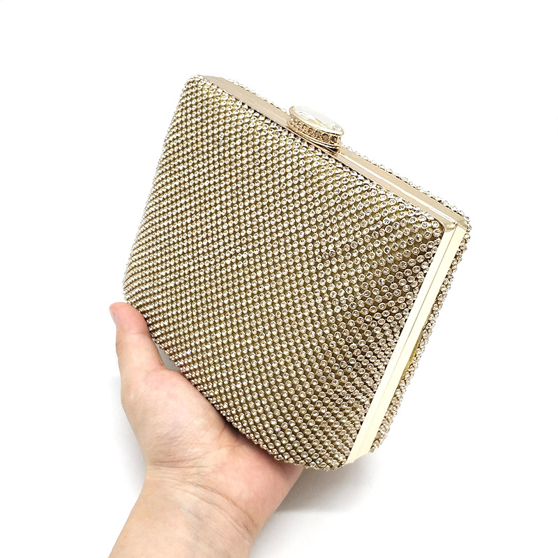 [Copy][Copy][Copy][Copy][Copy][Copy][Copy][Copy][Copy][Copy]Shoulder Crystal Bag