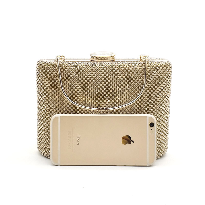 [Copy][Copy][Copy][Copy][Copy][Copy][Copy][Copy][Copy][Copy]Shoulder Crystal Bag