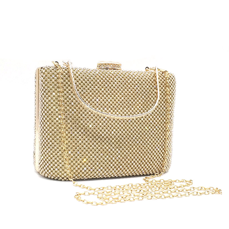 [Copy][Copy][Copy][Copy][Copy][Copy][Copy][Copy][Copy][Copy]Shoulder Crystal Bag