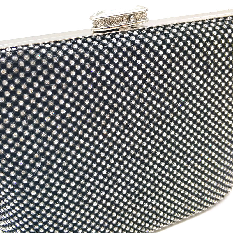 [Copy][Copy][Copy][Copy][Copy][Copy][Copy][Copy][Copy][Copy]Shoulder Crystal Bag