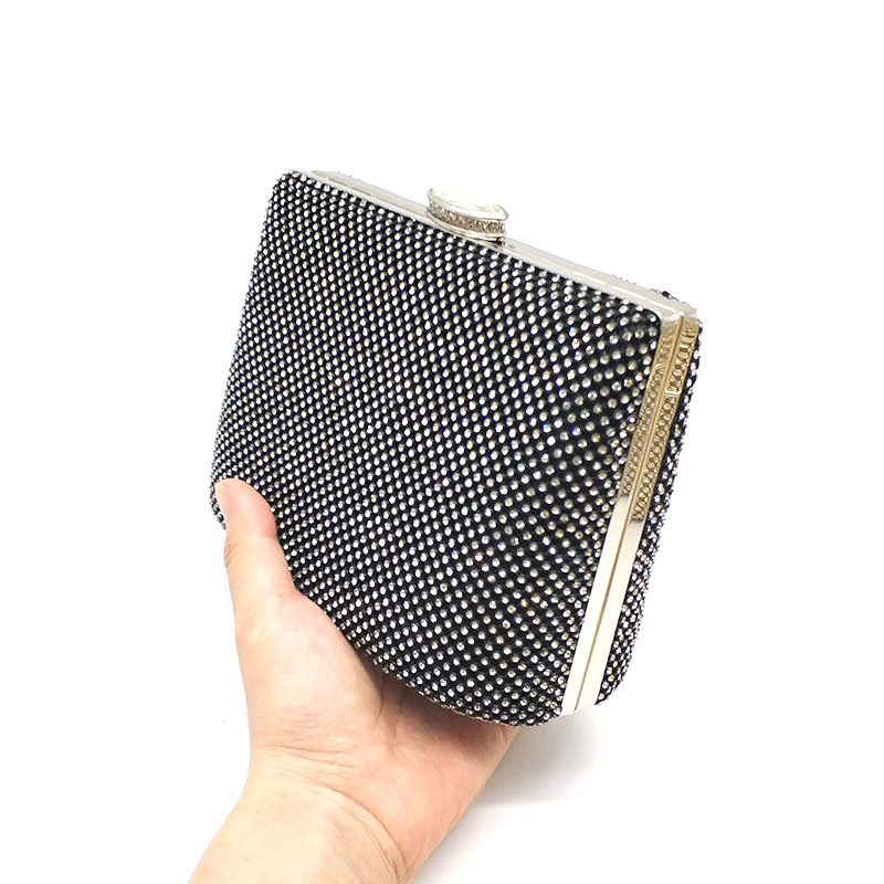 [Copy][Copy][Copy][Copy][Copy][Copy][Copy][Copy][Copy][Copy]Shoulder Crystal Bag