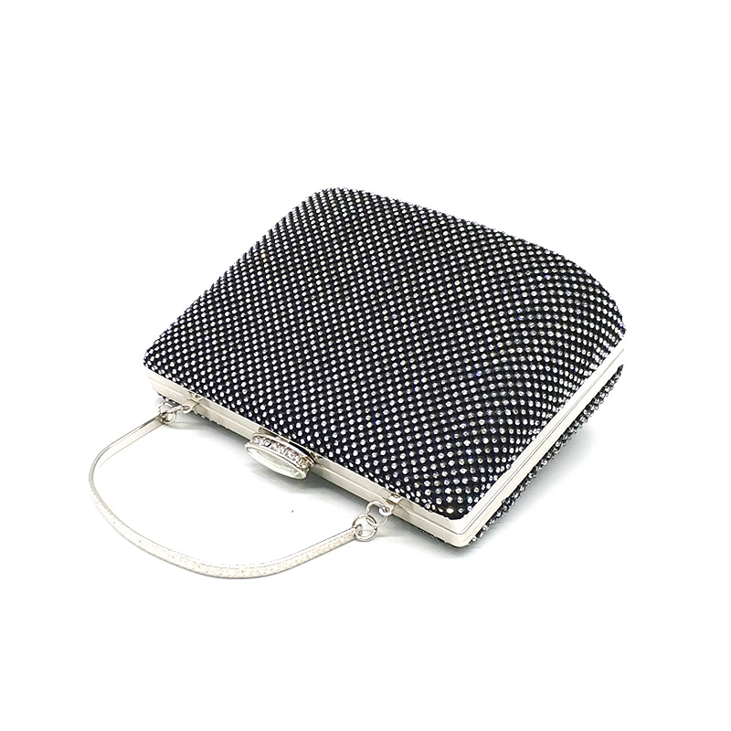 [Copy][Copy][Copy][Copy][Copy][Copy][Copy][Copy][Copy][Copy]Shoulder Crystal Bag