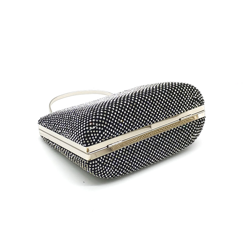 [Copy][Copy][Copy][Copy][Copy][Copy][Copy][Copy][Copy][Copy]Shoulder Crystal Bag