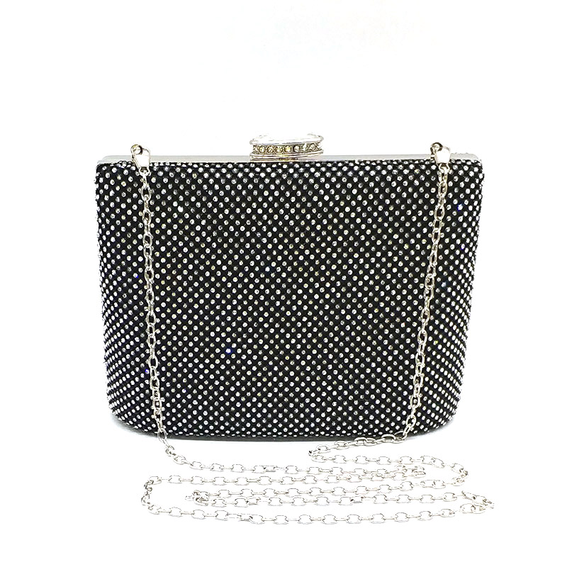 [Copy][Copy][Copy][Copy][Copy][Copy][Copy][Copy][Copy][Copy]Shoulder Crystal Bag