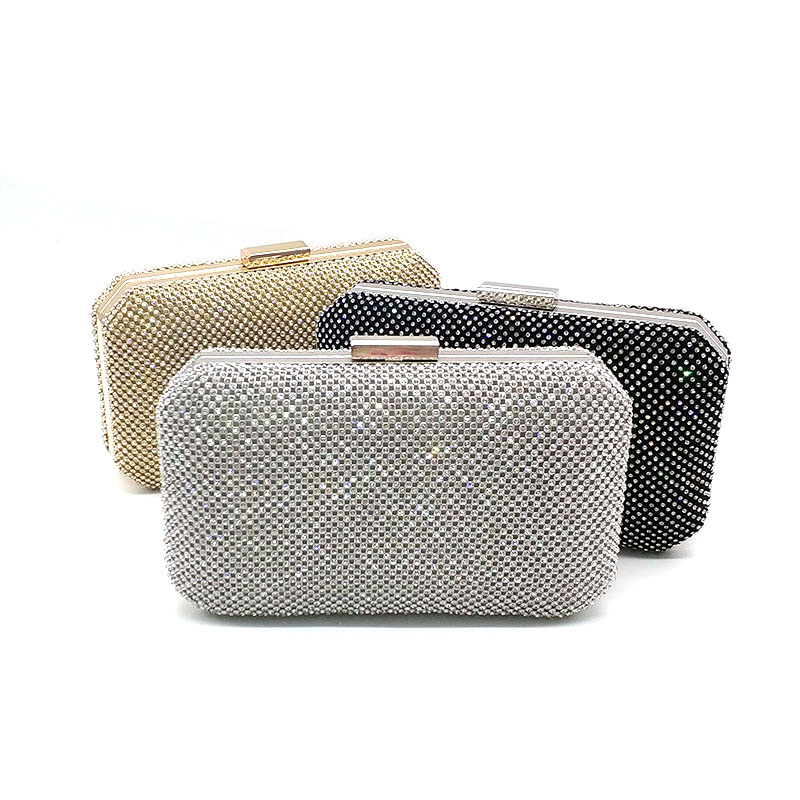 [Copy][Copy][Copy][Copy][Copy][Copy][Copy][Copy][Copy][Copy][Copy]Shoulder Crystal Bag