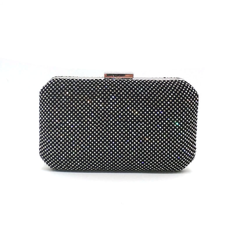 [Copy][Copy][Copy][Copy][Copy][Copy][Copy][Copy][Copy][Copy][Copy]Shoulder Crystal Bag