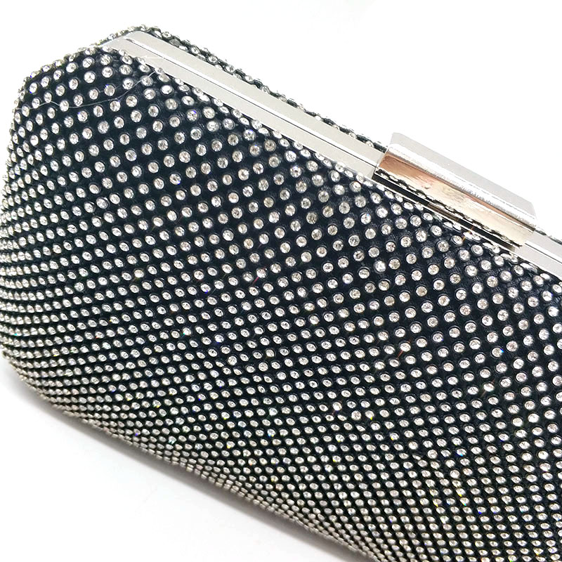 [Copy][Copy][Copy][Copy][Copy][Copy][Copy][Copy][Copy][Copy][Copy]Shoulder Crystal Bag